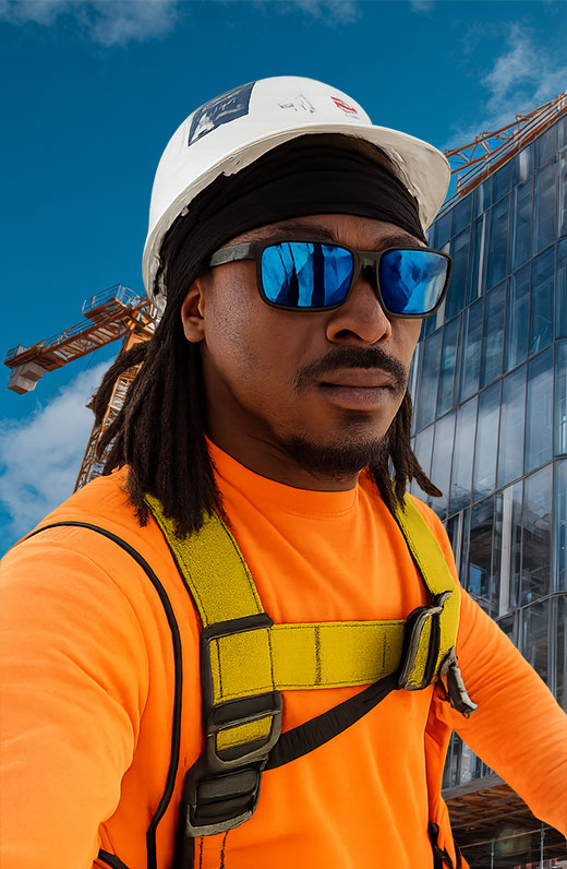 explore our experience02