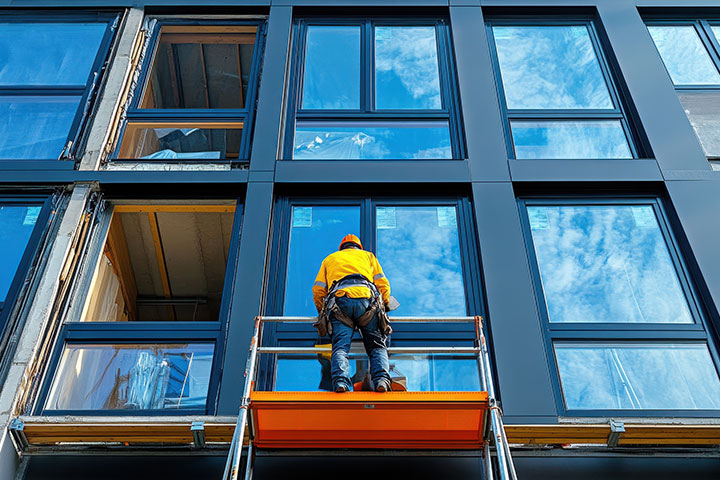 porqueinstalarfachadas